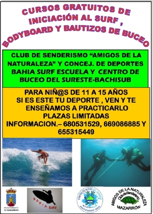 SURFx_BODYBOARD_Y_BUCEO_CARTEL