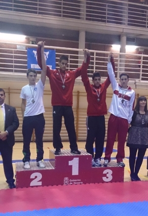 TAEKWONDO_ANTONIO_MENDEZ_OPEN_PAMPLONA_x3x