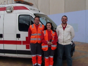 TAEKWONDO CAMPEONATO MAZARRON (3)