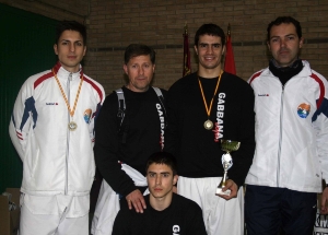 TAEKWONDO EQUIPO SENIOR (1)