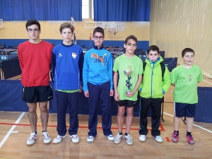 TENIS_DE_MESA_02