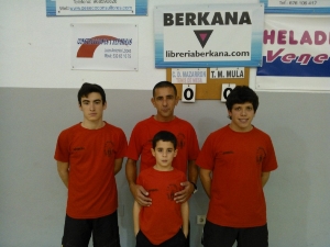 TENIS DE MESA 26-11-12 (1)