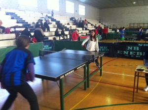 TENIS DE MESA ESCOLAR (1)