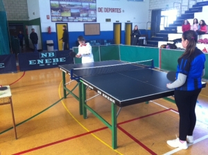 TENIS DE MESA ESCOLAR (2)