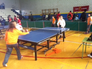 TENIS DE MESA ESCOLAR (3)