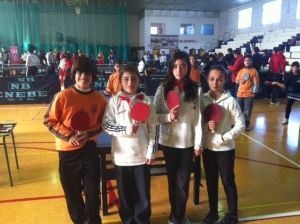 TENIS DE MESA ESCOLAR (4)