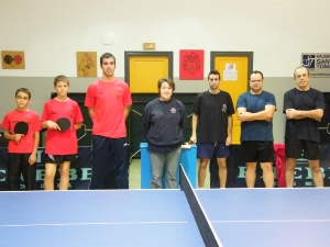 TENIS DE MESA NOV 2012 (2)