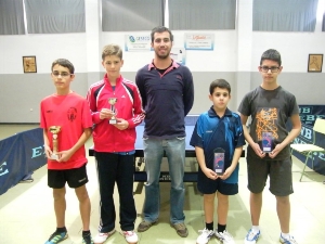TENIS_MESA_TORNEO_REYES_2014