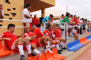 TORNEO VETERANOS 2013 06