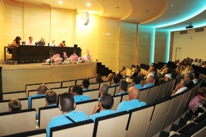 TORNEO VETERANOS 2013 10