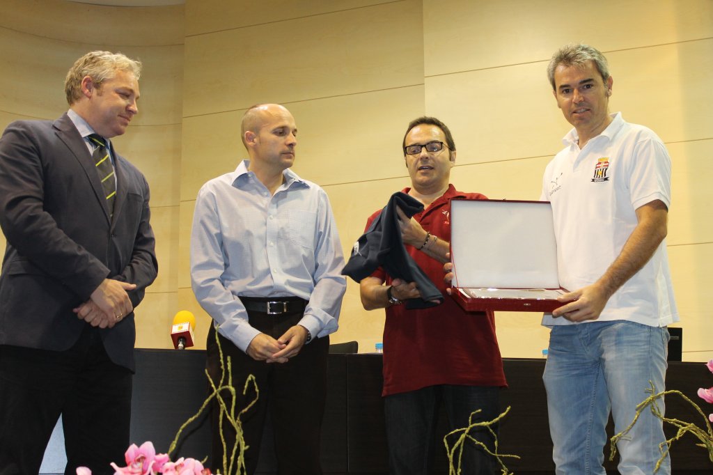 TORNEO VETERANOS 2013 16