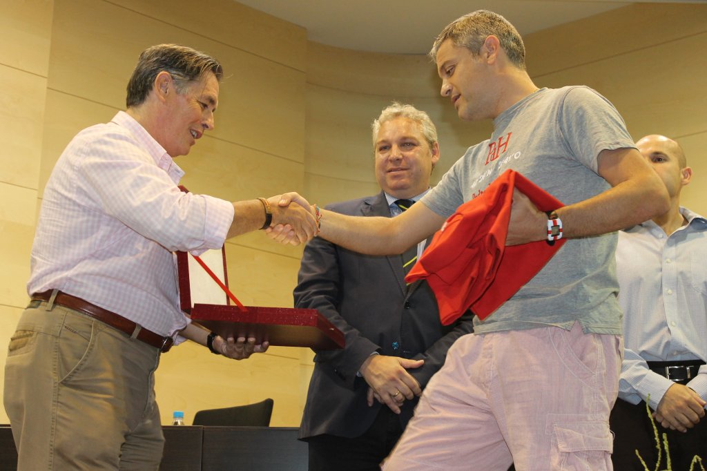 TORNEO VETERANOS 2013 18