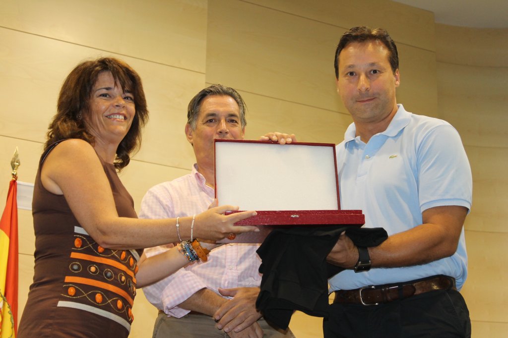 TORNEO VETERANOS 2013 19