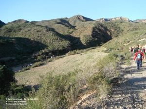 TRAVESIA DE PONIENTE 07
