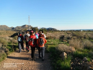 TRAVESIA DE PONIENTE 08