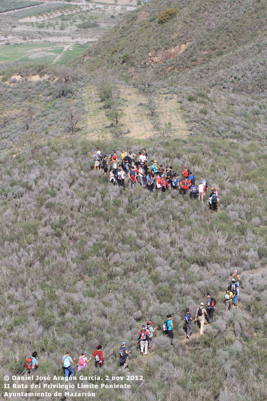 TRAVESIA PONIENTE (10)