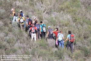 TRAVESIA PONIENTE (11)