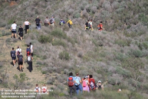 TRAVESIA PONIENTE (12)