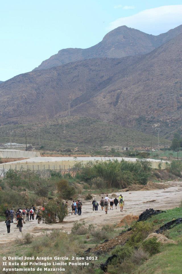 TRAVESIA PONIENTE (1)