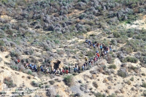TRAVESIA PONIENTE (2)