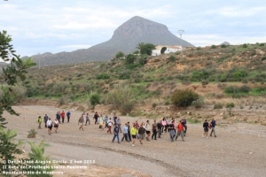 TRAVESIA PONIENTE (5)