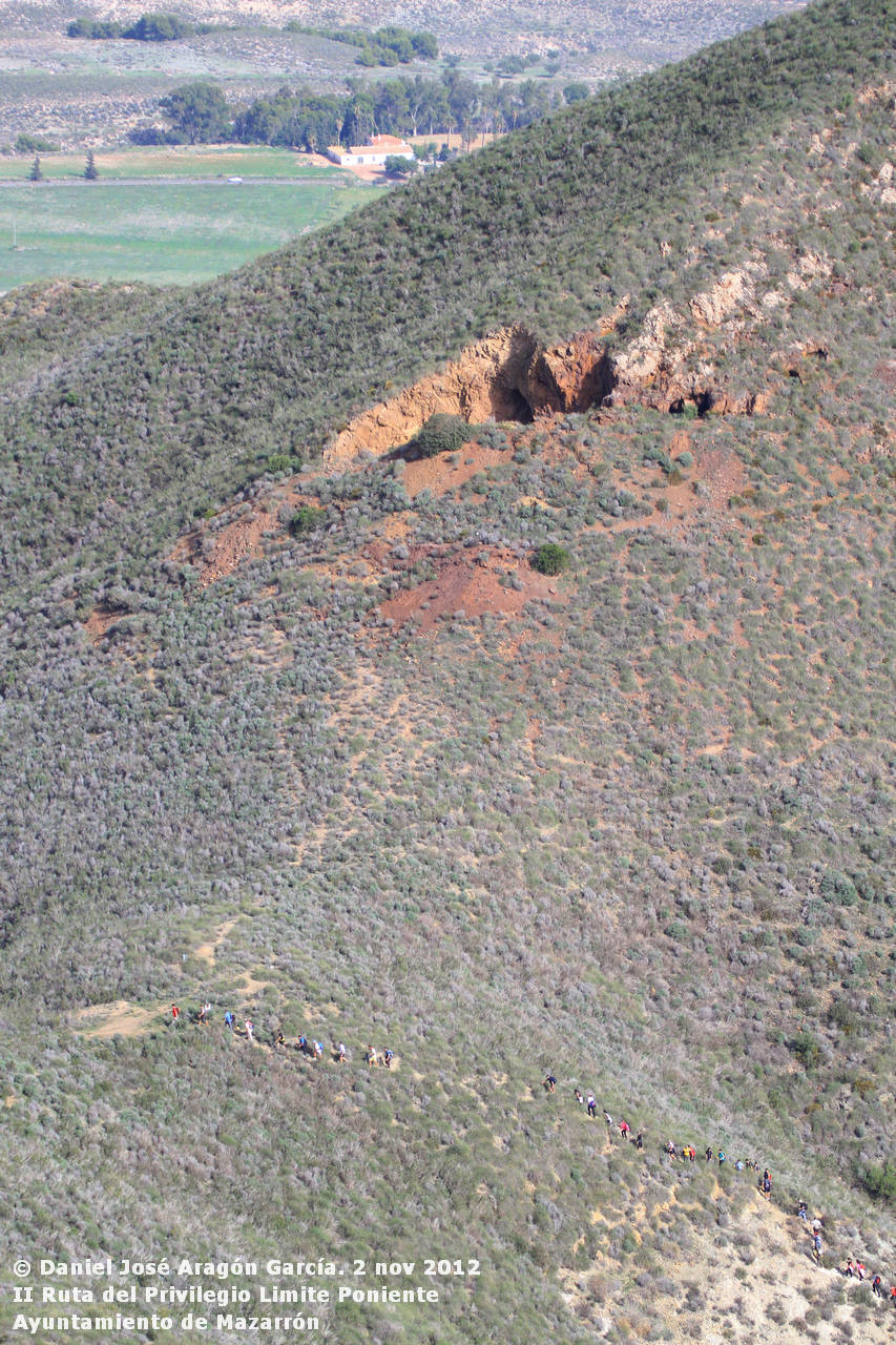 TRAVESIA PONIENTE (8)