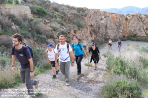 TRAVESIA PONIENTE (9)