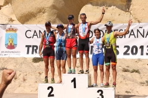 TRIATLON 2013 01