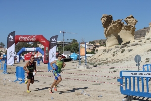 TRIATLON 2013 03