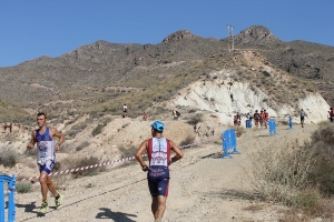 TRIATLON 2013 04