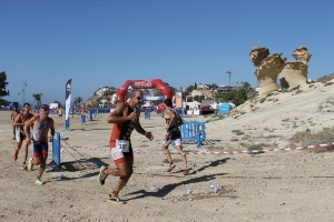 TRIATLON 2013 05