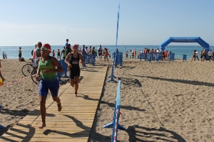TRIATLON 2013 06