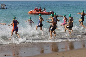 TRIATLON 2013 09