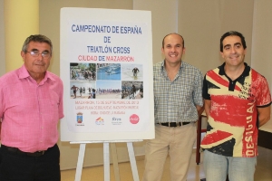 TRIATLON CROSS MAZARRON 2013  02