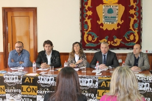 TRIATLON FUENTE ALAMO 2013 (1)