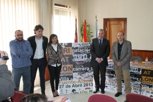 TRIATLON FUENTE ALAMO 2013 (2)