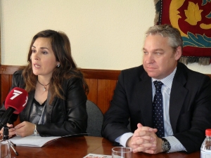 TRIATLON FUENTE ALAMO PRESENTA (2)