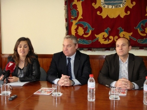 TRIATLON FUENTE ALAMO PRESENTA (3)