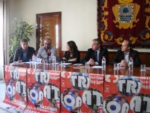 TRIATLON FUENTE ALAMO PRESENTA (4)