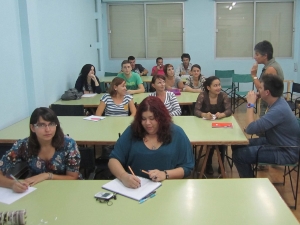 UPM CURSOS (3)
