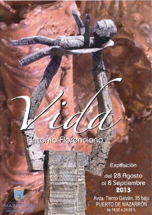 VIDA EXPO ANTONIO FLORENCIANO (1)
