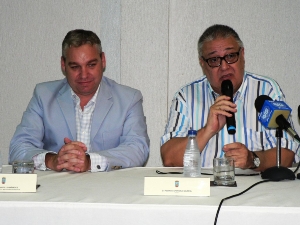 VIENTO DE FURIOSO EMPUJE (10)