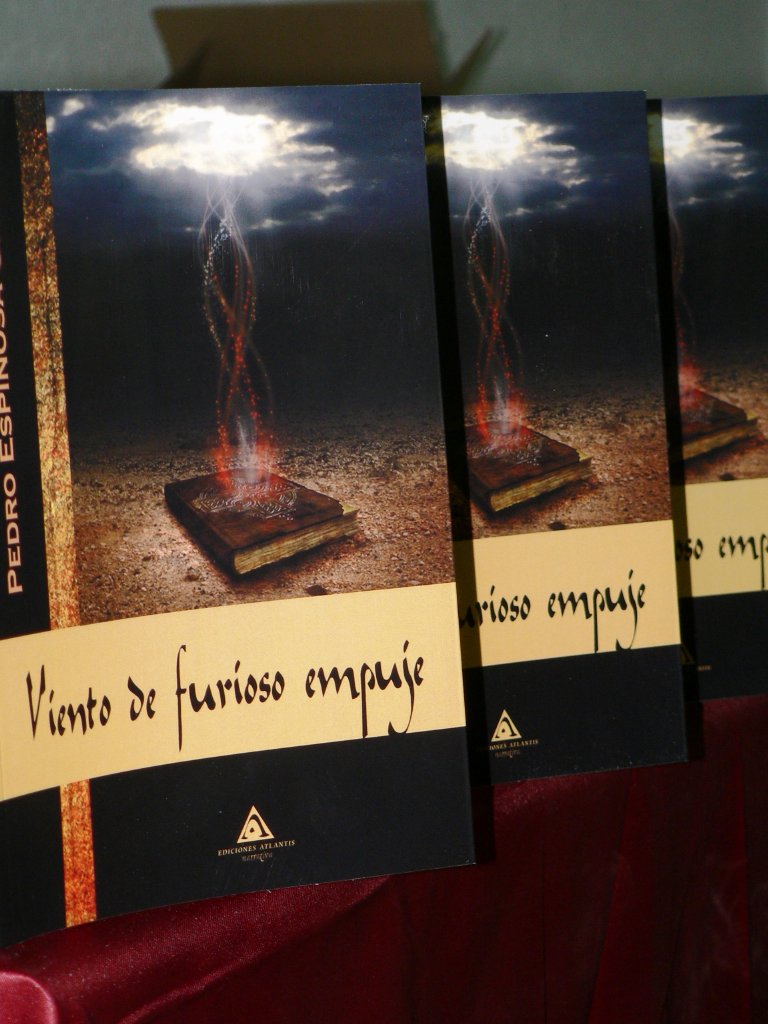 VIENTO DE FURIOSO EMPUJE (15)