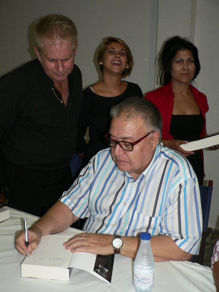 VIENTO DE FURIOSO EMPUJE (21)