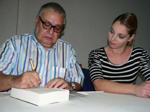 VIENTO DE FURIOSO EMPUJE (26)