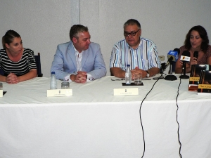 VIENTO DE FURIOSO EMPUJE (5)