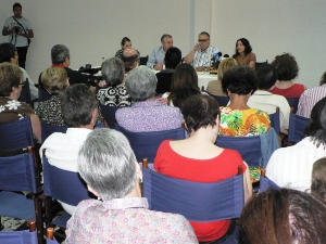 VIENTO DE FURIOSO EMPUJE (7)