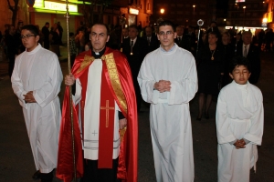 VIERNES SANTO MAZARRON 2013 (10)