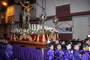 VIERNES SANTO MAZARRON 2013 (2)