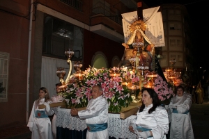VIERNES SANTO MAZARRON 2013 (3)